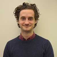 Tom Jackson (@tomjackson1995) 's Twitter Profile