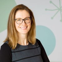 Kate Seymour (@kathrynseymour) 's Twitter Profile Photo Kate Seymour (@kathrynseymour) 's Twitter Profile Photo