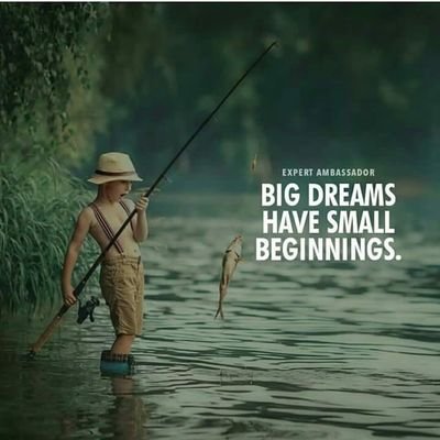 gauravm4444's profile picture. Indian,Dreamer,Thinker,Writer,Student,ETC.
वैसे कुछ नहीं कहा जा सकता मेरे बारे में।खुद को नहीं जानता मैं।बस थोडा सा जानता हूँ।खुश रहो तुम,कुछ नहीं  इससे ज्यादा।