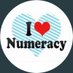 Dundee Numeracy (@dundeenumeracy) Twitter profile photo Dundee Numeracy (@dundeenumeracy) Twitter profile photo
