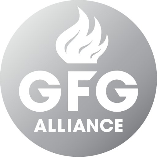 This account is no longer active, so be sure to follow us on the global account: @GFGAlliance, providing updates on GFG's global operations, including Whyalla.