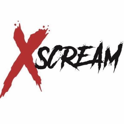 Immerse yourself in 11 Nights of Screams & Scares fully staged in this Iconic location. Selected Nights 18th- 31st Oct 2018