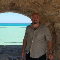 Ibrahim Husseini | إبراهيم الحُسيني (@husseiniibrahim) 's Twitter Profile Photo Ibrahim Husseini | إبراهيم الحُسيني (@husseiniibrahim) 's Twitter Profile Photo