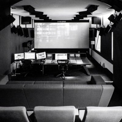 Audio Postproduction studio Vienna DolbyAtmos mixing, Sound Design, ADR, Foley, Voice Over, Music studio, Recording studio