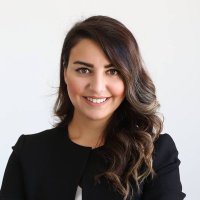 Seda Aktaş Bıyıklı (@saktasbiyikli) 's Twitter Profile Photo Seda Aktaş Bıyıklı (@saktasbiyikli) 's Twitter Profile Photo