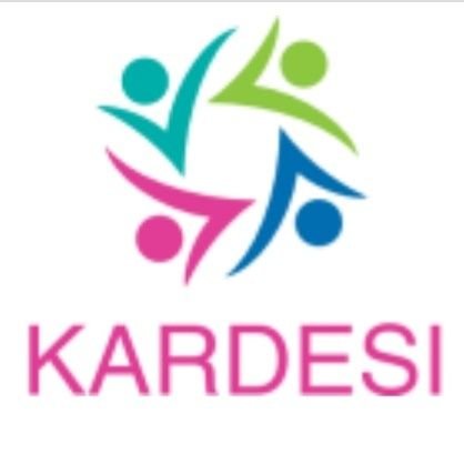 Center for Suicide Prevention, Rehabilitation and Psychotherapy support for individuals suffering from alcohol and  substance abuse. Care for one, Care for all.