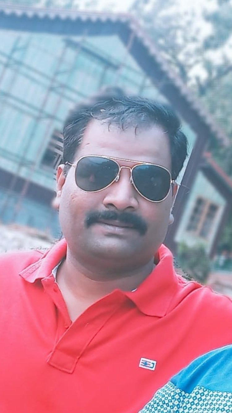 Devendra_verma3's profile picture. 