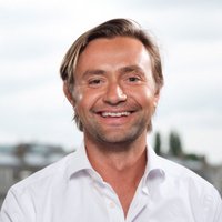 Yves Prevoo (@yvesprevoo) 's Twitter Profile Photo Yves Prevoo (@yvesprevoo) 's Twitter Profile Photo