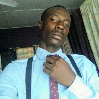 AnumMeshach's profile picture. Sports Soccer Music Entertainment Actors & Actresses Reality TV Travel Car Culture Fashion & Beauty Lifestyle Personalities