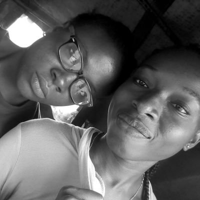 daughter
entrepreneur
student
citizen
African
joint heir
God's own