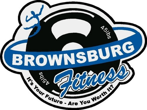 24/7 Brownsburg Fitness offers everything you need to meet your fitness goals in a friendly neighborhood gym atmosphere. Come and check out our great prices!!!!