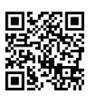 Join the Scavenger Hunt at NAM 2010!