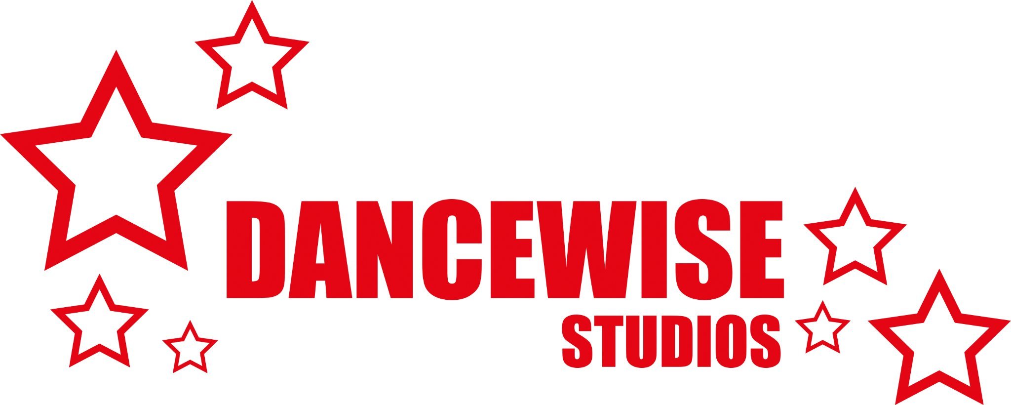 Dancewise Studios