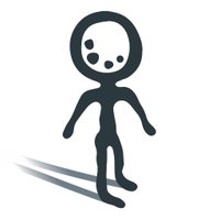 PALAEOSILKROAD (@palaeosilkroad) 's Twitter Profile