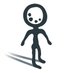 PALAEOSILKROAD (@palaeosilkroad) Twitter profile photo PALAEOSILKROAD (@palaeosilkroad) Twitter profile photo