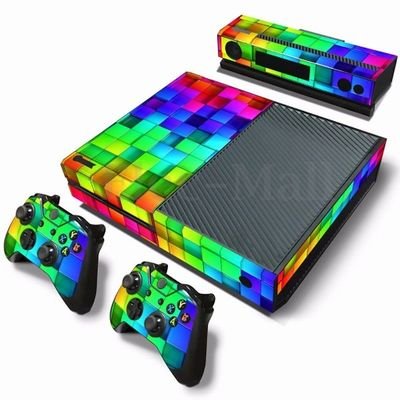 Im youtuber Name:Joshua Gamer YT Pls Subscribe My channel You will see my profile pichure/and pls Follow me