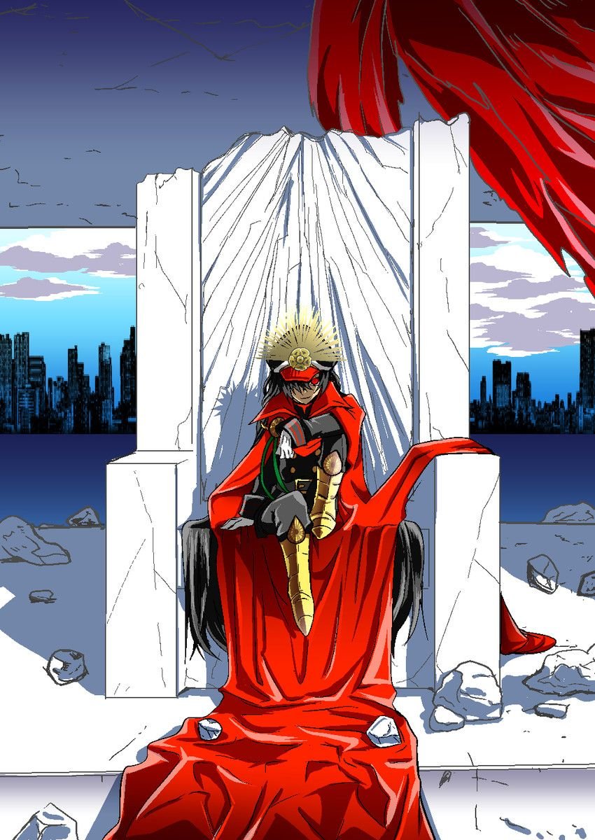 75ub454n0t3n5h1's profile picture. En mantenimiento mental.