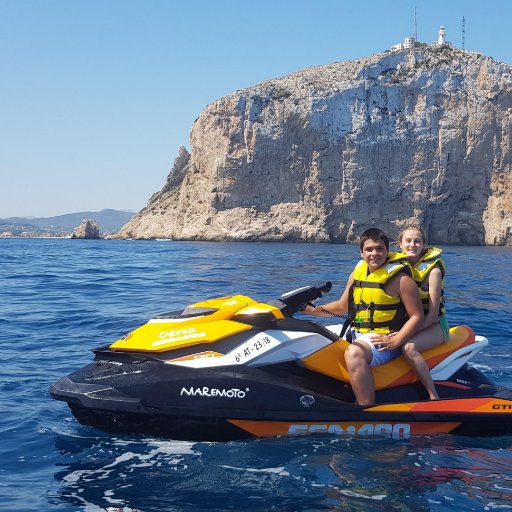 Paucose's profile picture. Economic Degree 📈@FdEconomiaUV