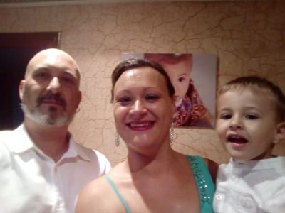 AlbertosNati's profile picture. 