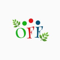 オフハウス・ホビーオフ・ハードオフ秋田広面店【公式】 (@off_hiroomote) Twitter profile photo