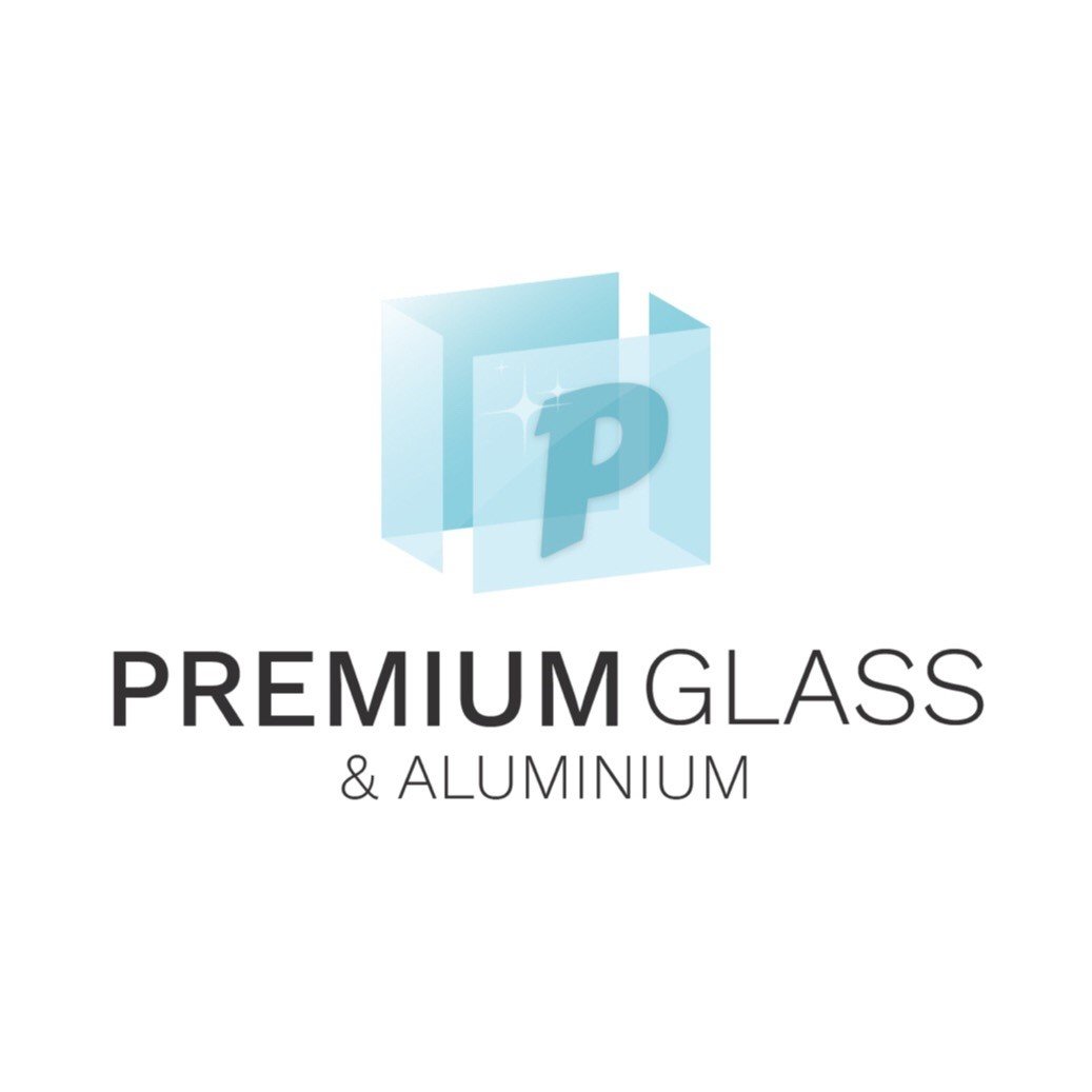 Premium Glass