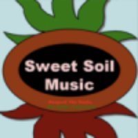 すそみゅ♪ Sweet Soil Music (@retro_torayama) 's Twitter Profile Photo すそみゅ♪ Sweet Soil Music (@retro_torayama) 's Twitter Profile Photo