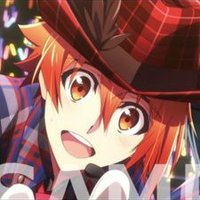 もち沢木𝄫 (@mochisawaki) 's Twitter Profile Photo もち沢木𝄫 (@mochisawaki) 's Twitter Profile Photo