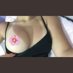 Putaria222 (@putariaa222) Twitter profile photo Putaria222 (@putariaa222) Twitter profile photo