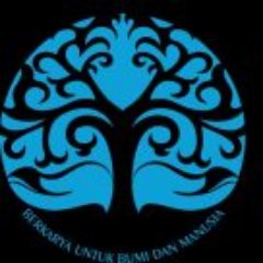 BISA Indonesia adalah Organisasi Non Pemerintah yang bergerak dalam bidang Lingkungan Hidup, Pendidikan dan Sosial.