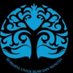 BISA INDONESIA (@bisa_id) Twitter profile photo BISA INDONESIA (@bisa_id) Twitter profile photo