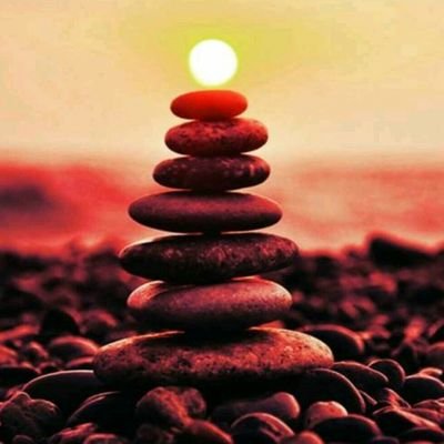 ABDULRA7MAN533's profile picture. ‏الحَمدللہ الذي لا ينسَى من ذَكرهہ والحَمدللہ الذي لا يَخيب من دَعاهہ