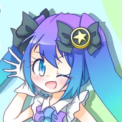 三島屋水那は曲を作りたいさんのプロフィール画像