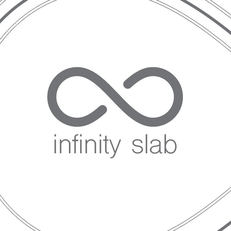 Infinity Slab