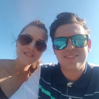 Karl Moore (@karlmoore000) 's Twitter Profile