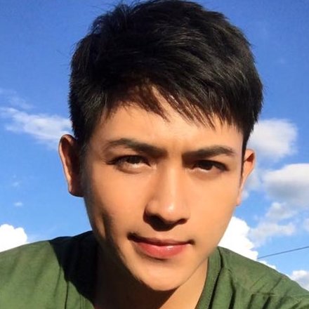 thanhdeptrai7's profile picture. 