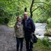 Anna Rose Codd (@coddrose) Twitter profile photo Anna Rose Codd (@coddrose) Twitter profile photo