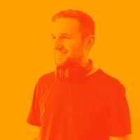 Paweł Grzybek (@pawelgrzybek) 's Twitter Profile