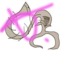 Mecato Mutable (@driado) 's Twitter Profile Photo Mecato Mutable (@driado) 's Twitter Profile Photo