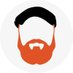 Steve Roche (@rochestone) Twitter profile photo Steve Roche (@rochestone) Twitter profile photo