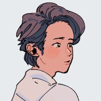 塩見さんのプロフィール画像