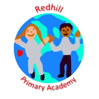 Redhill Primary(@RedhillPrimary) 's Twitter Profile Photo