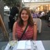 Judy Butcher (@butcher_judy) Twitter profile photo Judy Butcher (@butcher_judy) Twitter profile photo