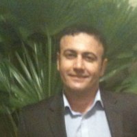 Yousif Barzani, MD, MA Ed & HD, MLS (ASCP)(@YousifBarzani) 's Twitter Profile Photo