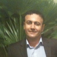 Yousif Barzani, MD, MA Ed & HD, MLS (ASCP) (@yousifbarzani) 's Twitter Profile