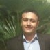 Yousif Barzani, MD, MA Ed & HD, MLS (ASCP) (@YousifBarzani) Twitter profile photo