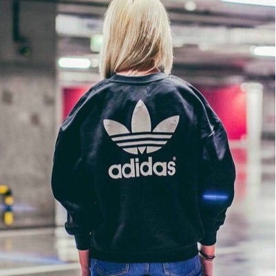 basecolor_33579's profile picture. 音楽好きな子いたら友達になりたい 西野カナ、AAA、スカイピース、などなど