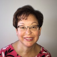 Lori Dorer (@lori_dorer) 's Twitter Profile Photo Lori Dorer (@lori_dorer) 's Twitter Profile Photo