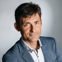 Francisco Idareta (@franidareta) 's Twitter Profile