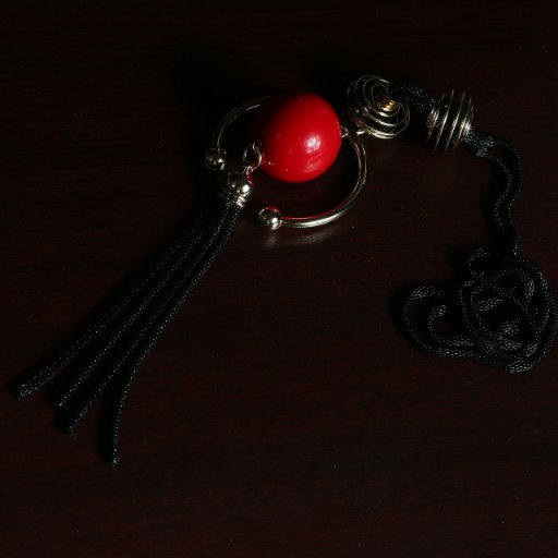 bebetterconstan's profile picture. 