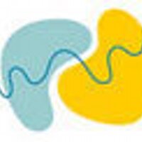 Connect (@connectaphasia) 's Twitter Profile